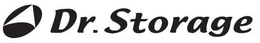 DR. STORAGE trademark