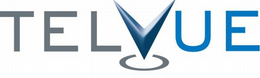 TELVUE trademark
