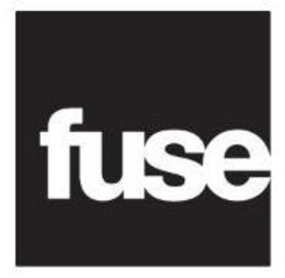 FUSE trademark