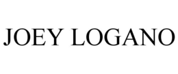 JOEY LOGANO trademark