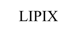 LIPIX trademark