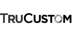 TRUCUSTOM trademark