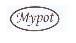 MYPOT trademark