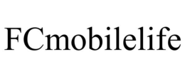 FCMOBILELIFE trademark