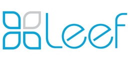 LEEF trademark