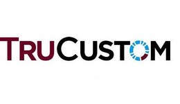 TRUCUSTOM trademark