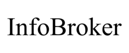 INFOBROKER trademark
