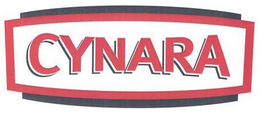 CYNARA trademark