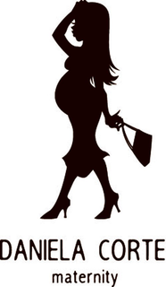 DANIELA CORTE MATERNITY trademark