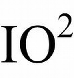 IO2 trademark
