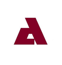 A trademark
