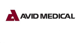 A AVID MEDICAL trademark