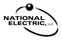 NATIONAL ELECTRIC, LLC trademark