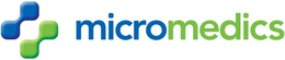 MICROMEDICS trademark