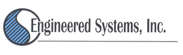 ENGINEERED SYSTEMS, INC. trademark