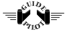GUIDE PILOT trademark
