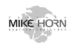 PANGAEA MIKE HORN EXPLORE LEARN ACT trademark