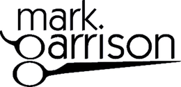 MARK GARRISON trademark