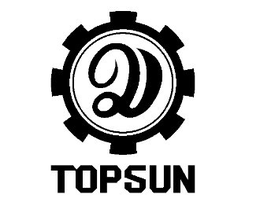 Q TOPSUN trademark