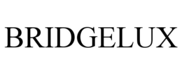 BRIDGELUX trademark