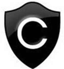 C trademark