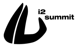I2 SUMMIT trademark