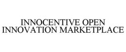 INNOCENTIVE OPEN INNOVATION MARKETPLACE trademark