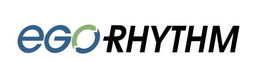 EGORHYTHM trademark