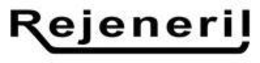 REJENERIL trademark