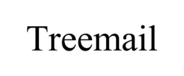 TREEMAIL trademark