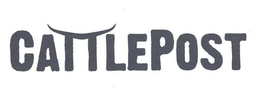CATTLEPOST trademark