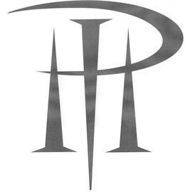 PH trademark