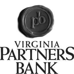 PB VIRGINIA PARTNERS BANK trademark