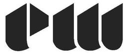 PW trademark