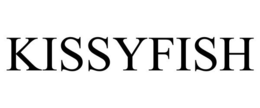 KISSYFISH trademark