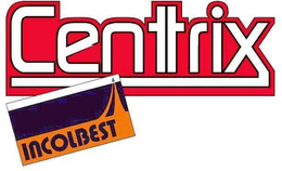 CENTRIX INCOLBEST trademark