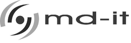 MD-IT trademark