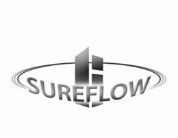 SUREFLOW trademark