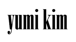 YUMI KIM trademark