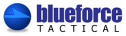 BLUEFORCE TACTICAL trademark