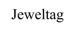 JEWELTAG trademark
