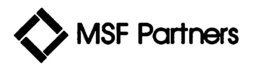 MSF PARTNERS trademark
