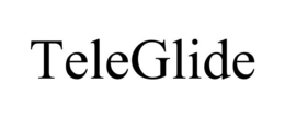 TELEGLIDE trademark