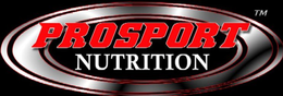 PROSPORT NUTRITION trademark