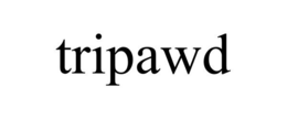 TRIPAWD trademark