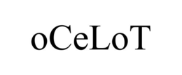 OCELOT trademark