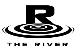R THE RIVER trademark