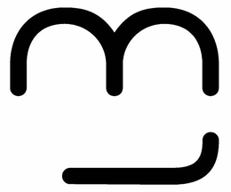 ML trademark