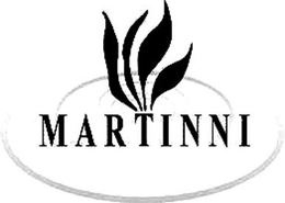 MARTINNI trademark