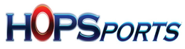 HOPSPORTS trademark
